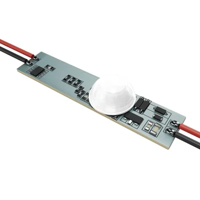 ИК-выключатель 12-24VDC 4A, 751003