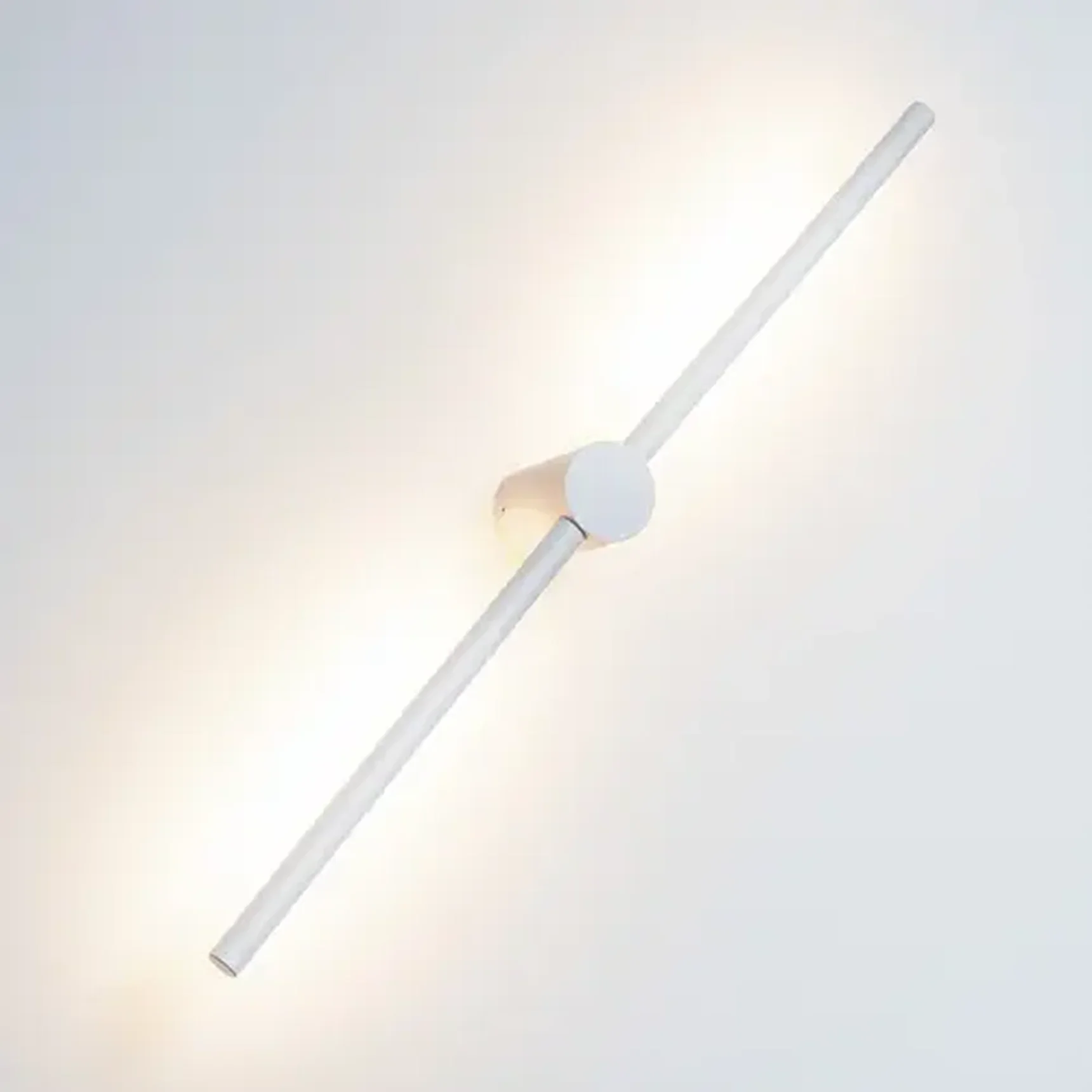 Светильник SP-PICASO-M-TURN-L700-12W Day4000 (WH, 100 deg, 230V) (Arlight, IP20 Металл, 3 года)