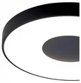 Накладной светильник Mantra Coin 7561