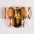 Накладной светильник Chloe 7566/01 AP-1