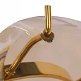 Накладной светильник Chloe 7566/01 AP-1