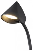 Бра Capuccina 7583