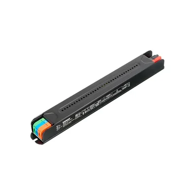 Блок питания WOLTA LD-150W/03-24V 150Вт 24В IP20 с переключением мощности 50-100%