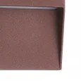 Накладной светильник Baker 7640