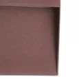 Накладной светильник Baker 7642