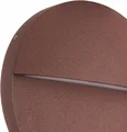 Накладной светильник Baker 7643