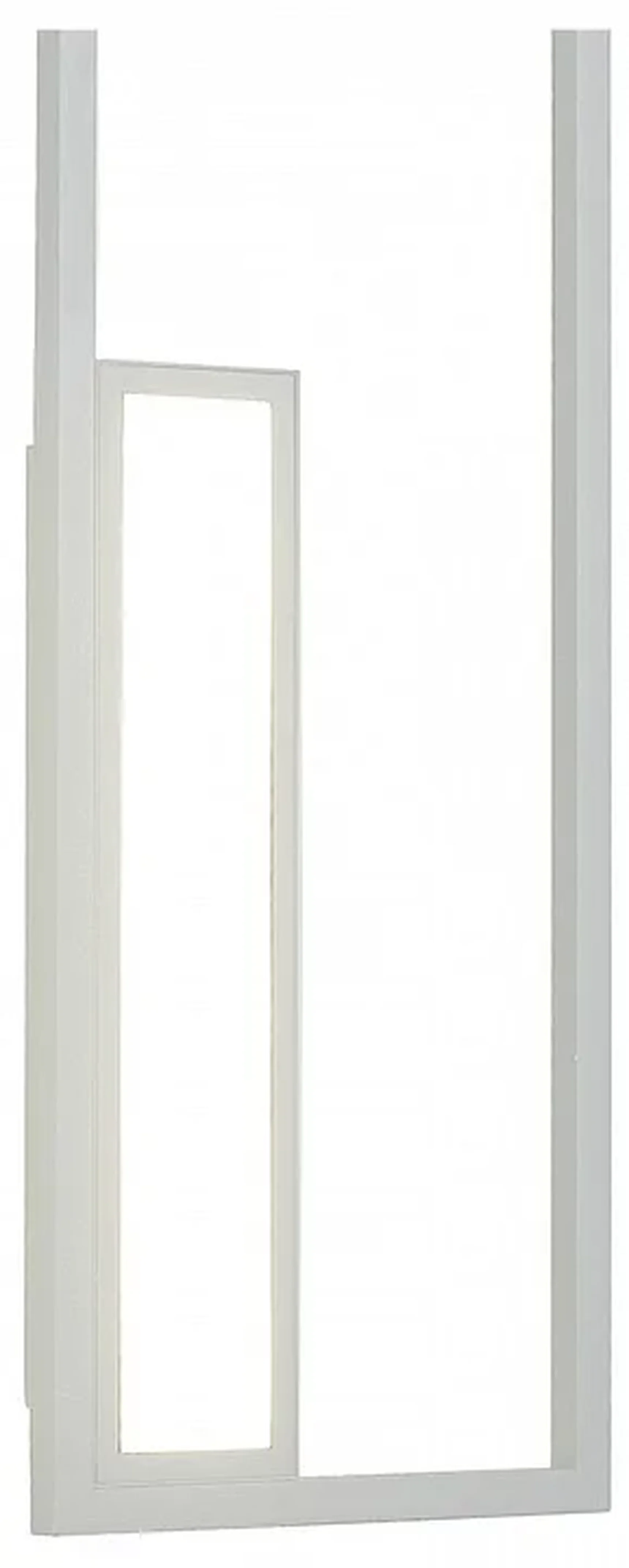 Накладной светильник Boutique 7663