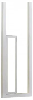 Накладной светильник Boutique 7664