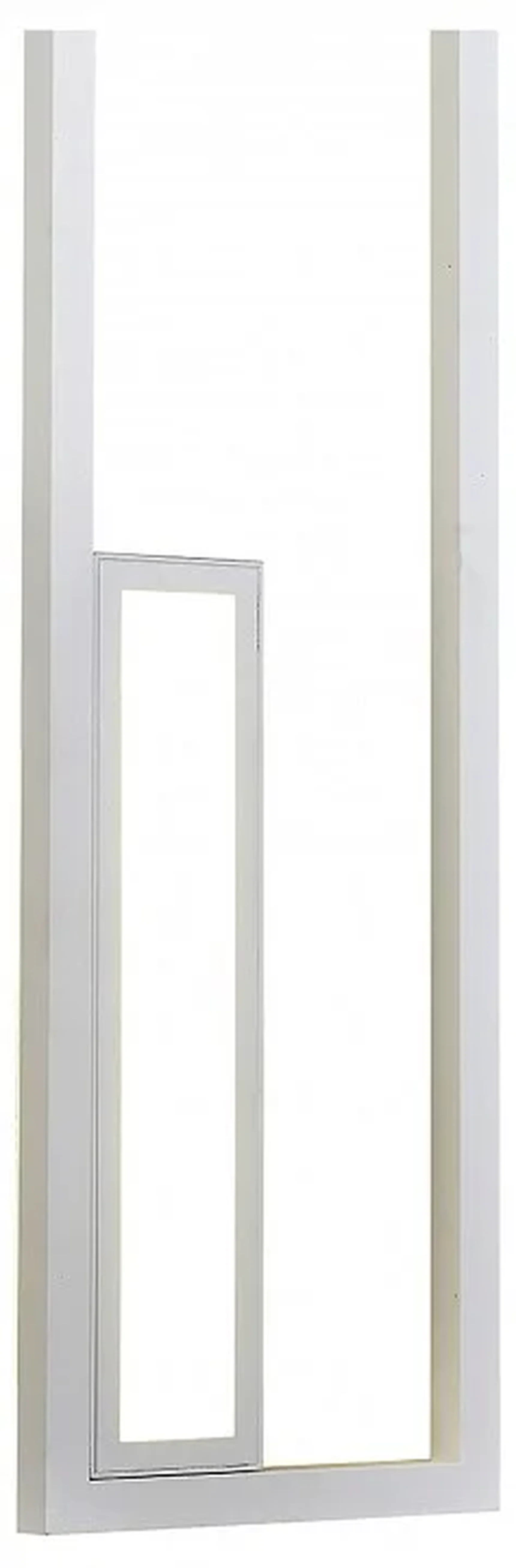 Накладной светильник Boutique 7664