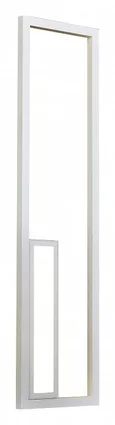 Накладной светильник Boutique 7664