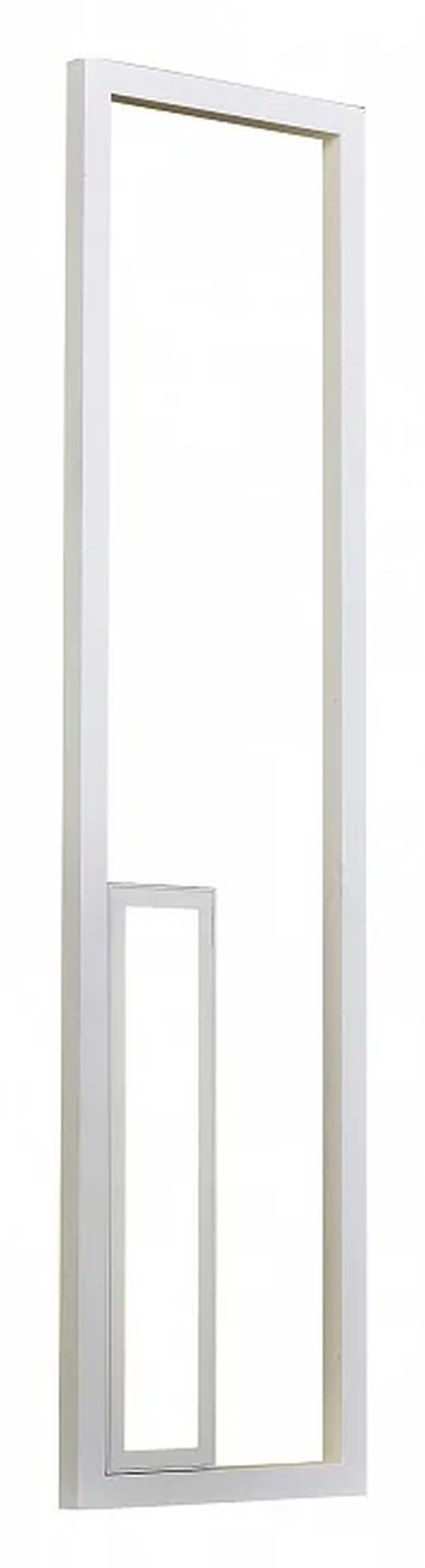Накладной светильник Boutique 7664