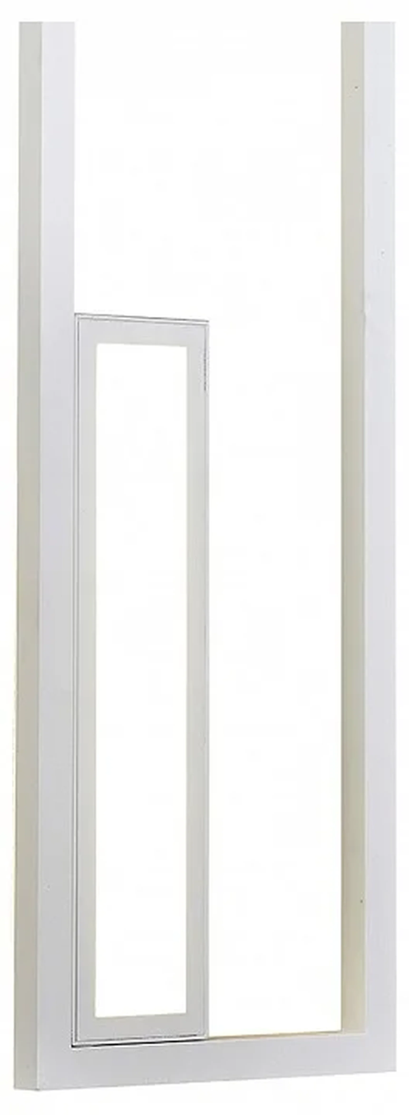 Накладной светильник Boutique 7665