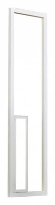 Накладной светильник Boutique 7665