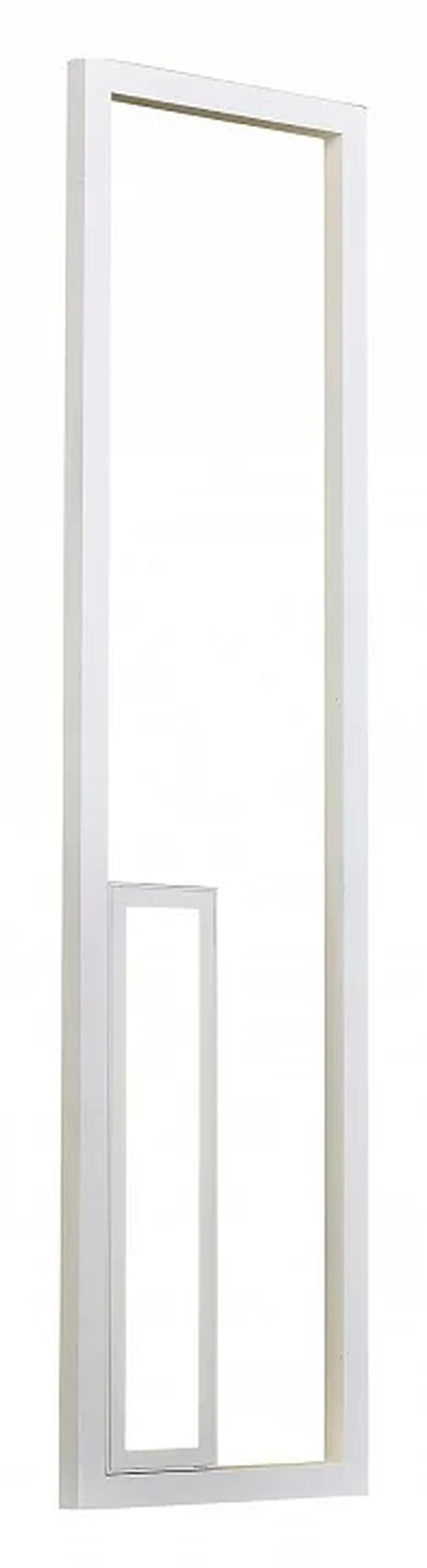 Накладной светильник Boutique 7665