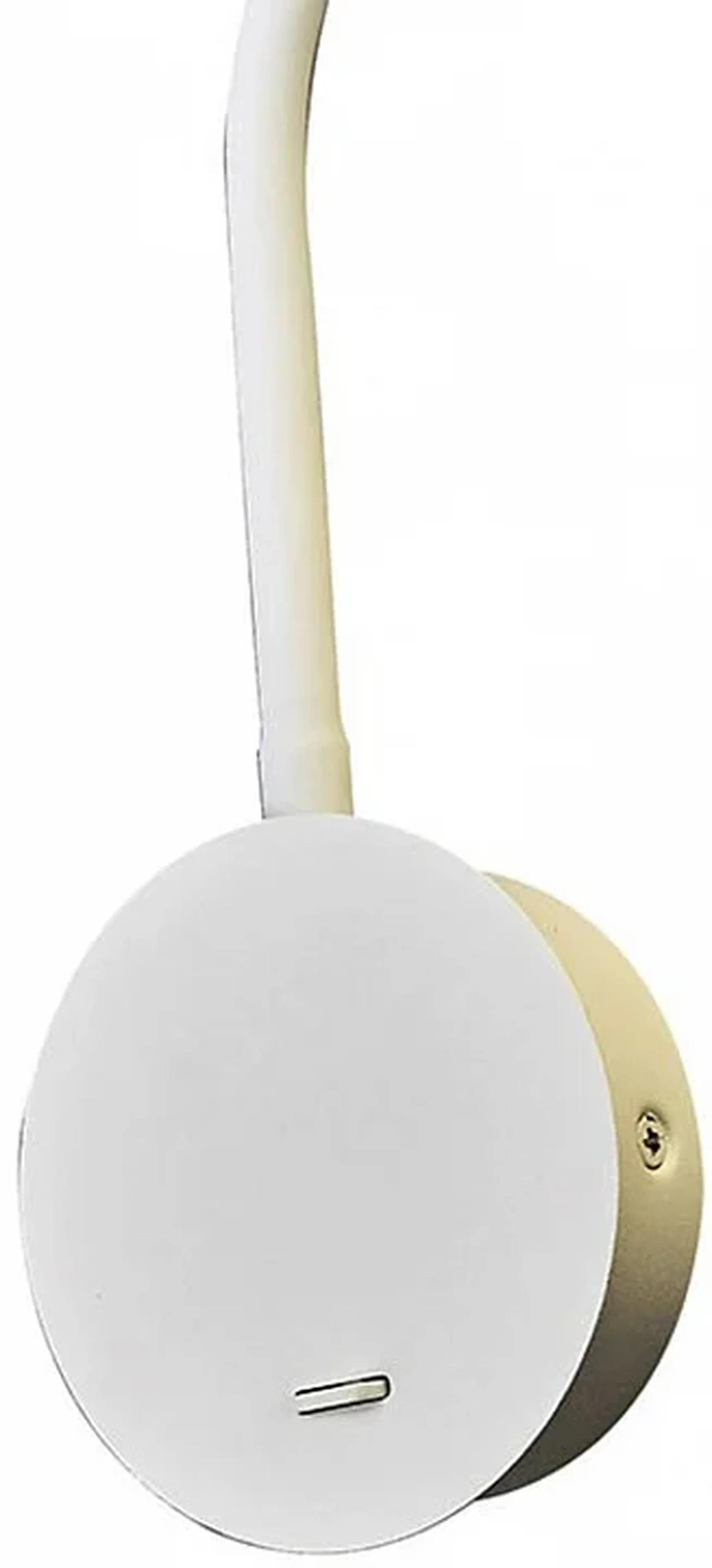 Бра Goa 7720