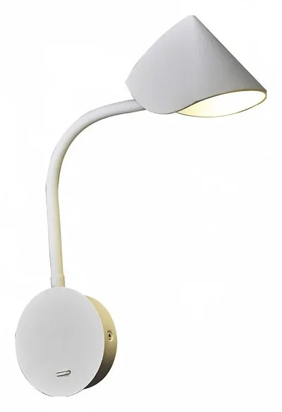 Бра Goa 7720