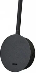 Бра Goa 7721