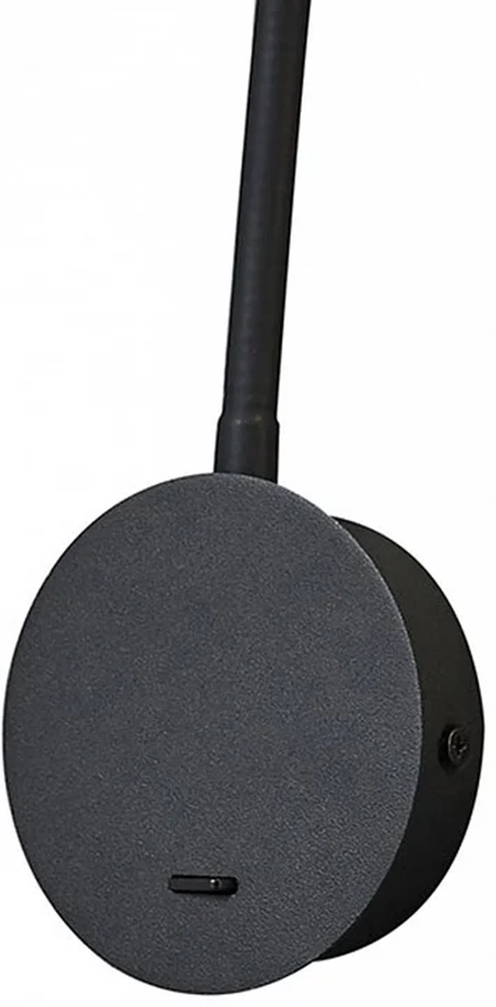 Бра Goa 7721