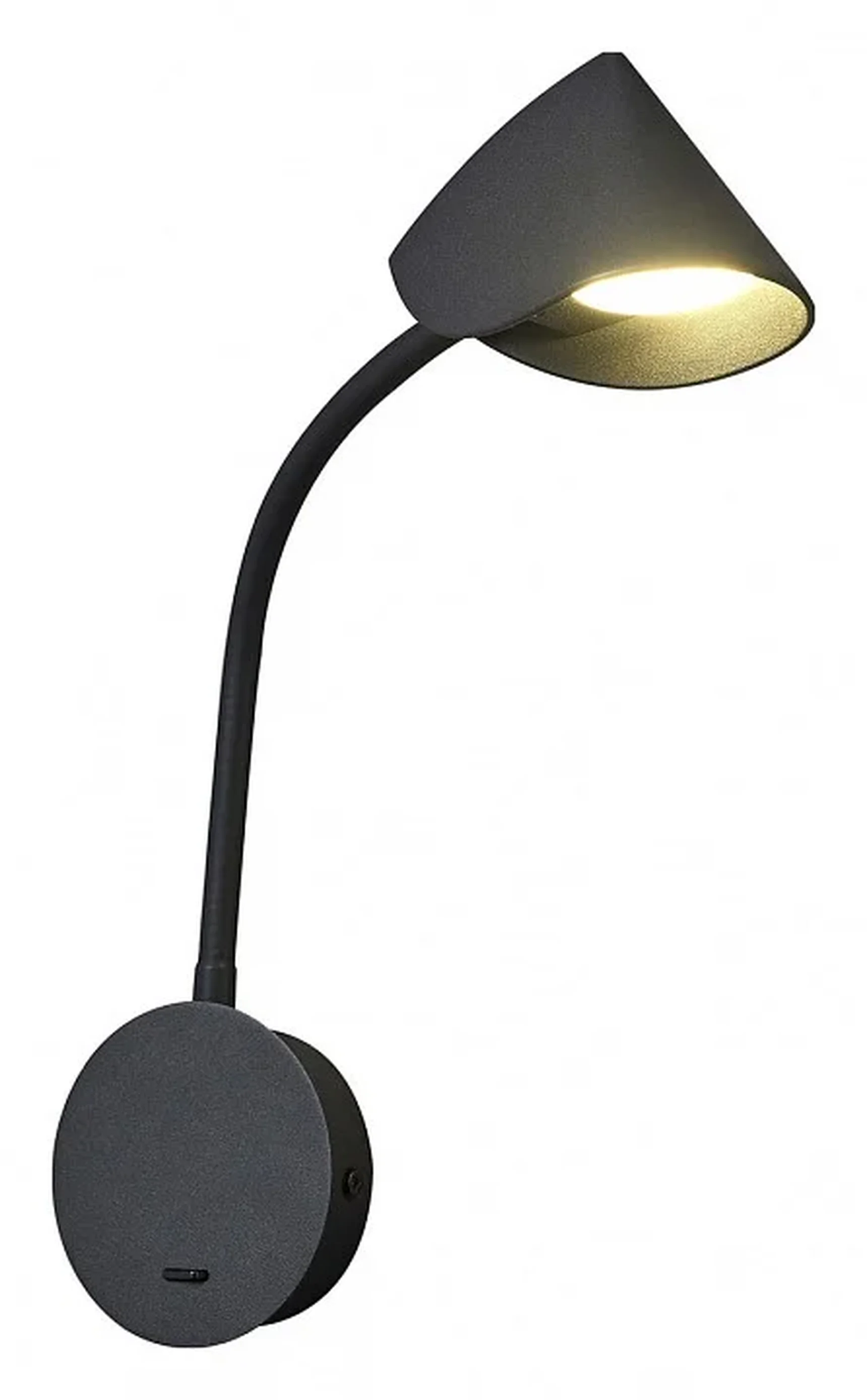 Бра Goa 7721