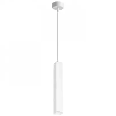 Светодиодный подвесной светильник Novotech MODO 358127 LED 12W 3000K 220V