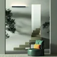 Накладной светильник Hanok 7772