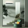 Накладной светильник Hanok 7773