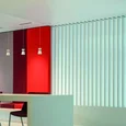 Подвесной светильник Pagoda 7780