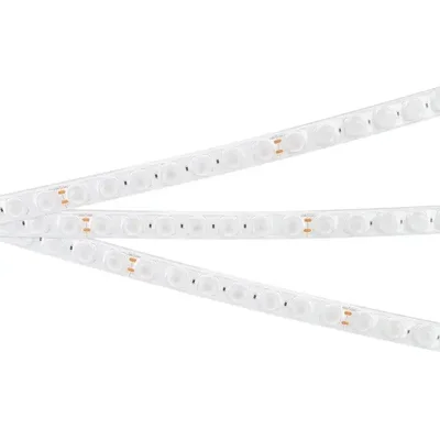 Лента герметичная FLT-PS-A42-23mm 24V Day4000 (21 W/m, IP67, 30deg, 5m) (Arlight, -)