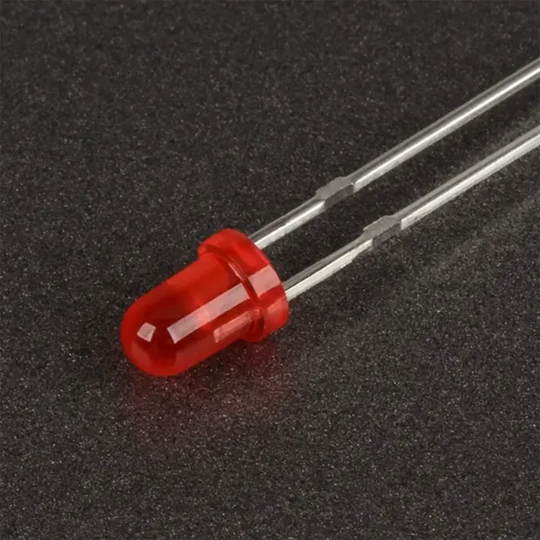 Светодиод ARL-3514URD-150mcd (Arlight, 3мм (круглый))