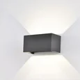 Бра Globo Space 7815