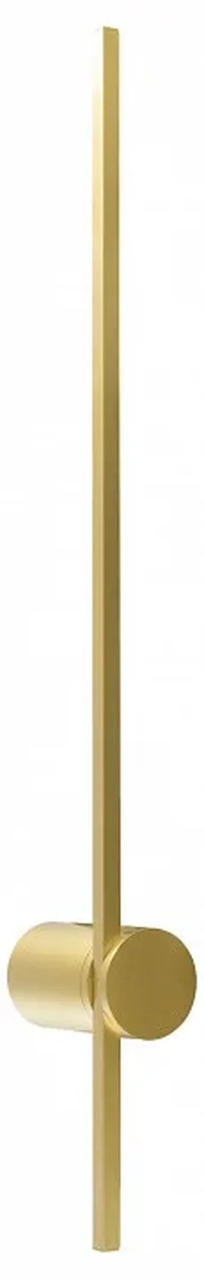 Бра Tobago 7865
