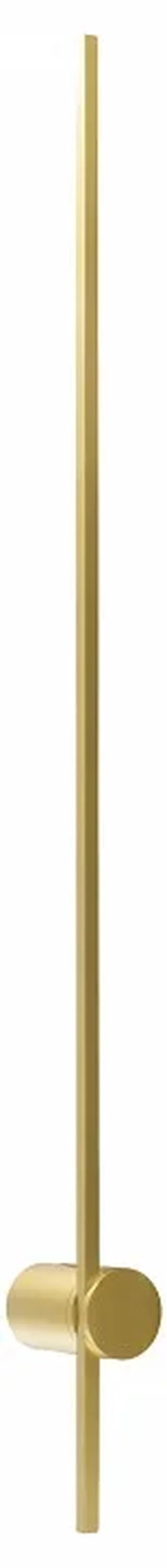 Бра Tobago 7866