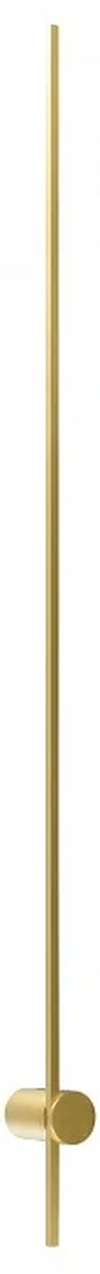 Бра Tobago 7867