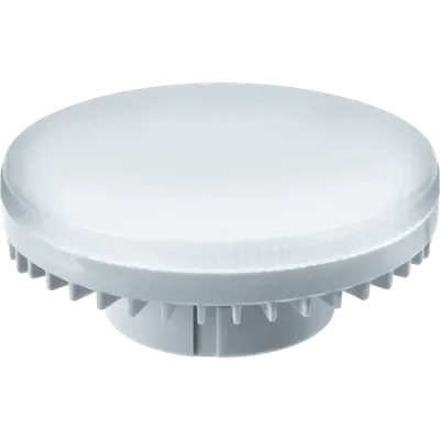 Лампа светодиодная NLL LED NLL-GX70-13-230-4K