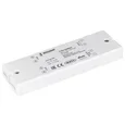 INTELLIGENT ARLIGHT Диммер DALI-101-PD-SUF (12-24V, 10A) (IARL, IP20 Пластик, 3 года)