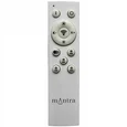 Потолочный светильник COIN 7916