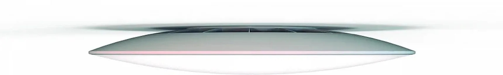 Потолочный светильник SLIM 7970