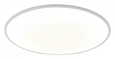 Потолочный светильник SLIM 7970