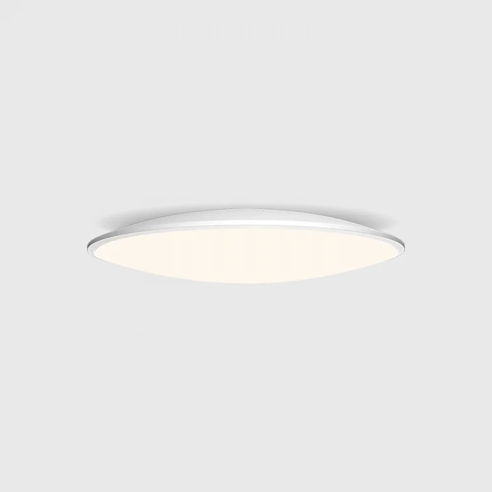 Потолочный светильник SLIM 7971