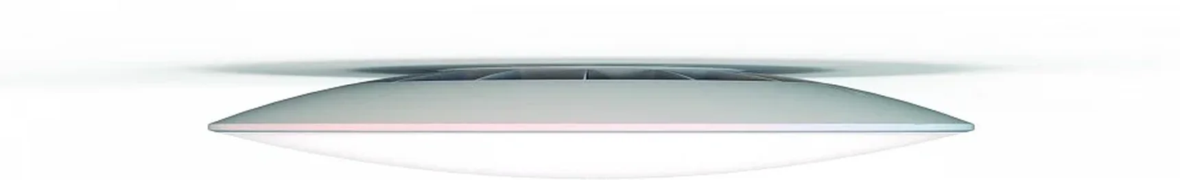 Потолочный светильник SLIM 7973
