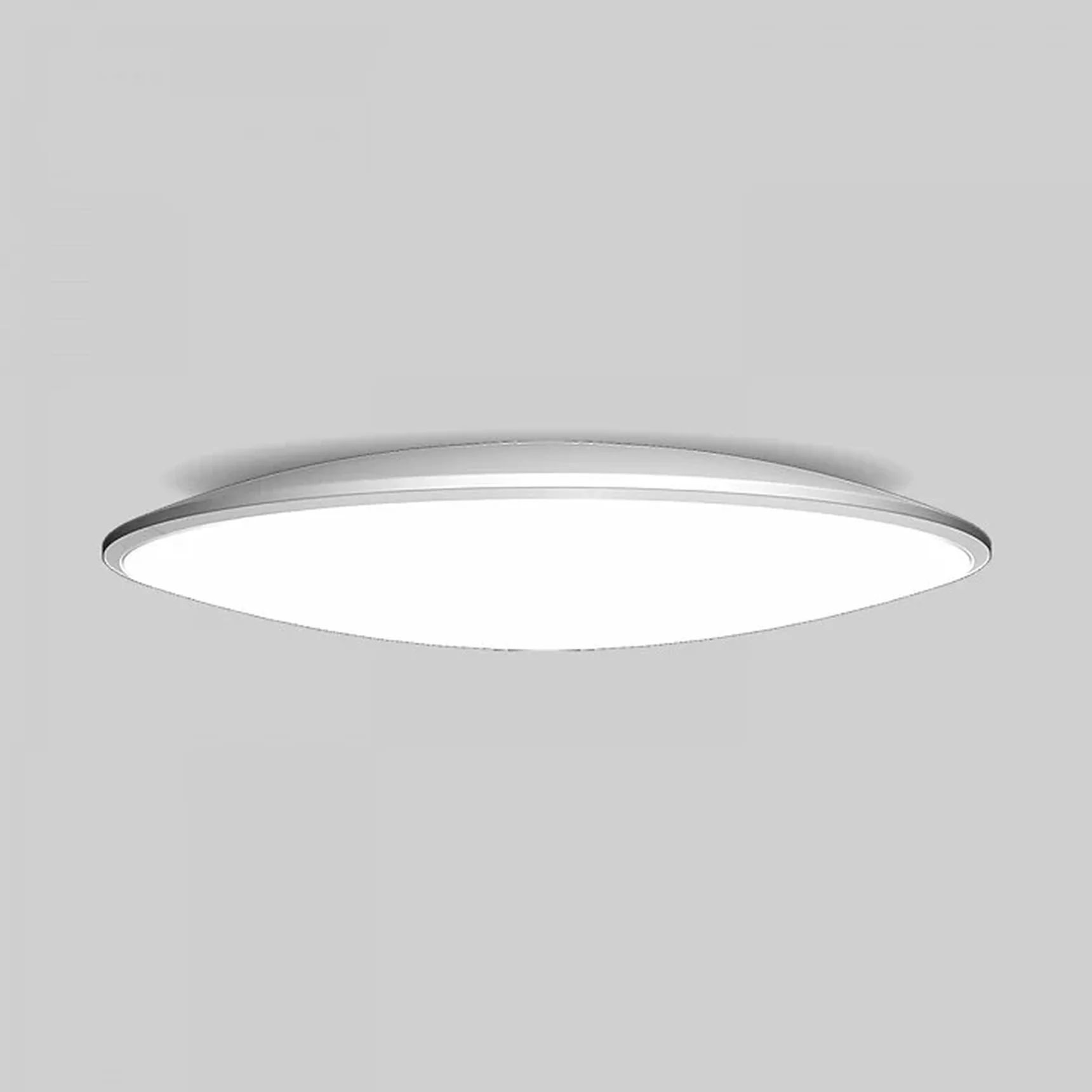 Потолочный светильник SLIM 7973