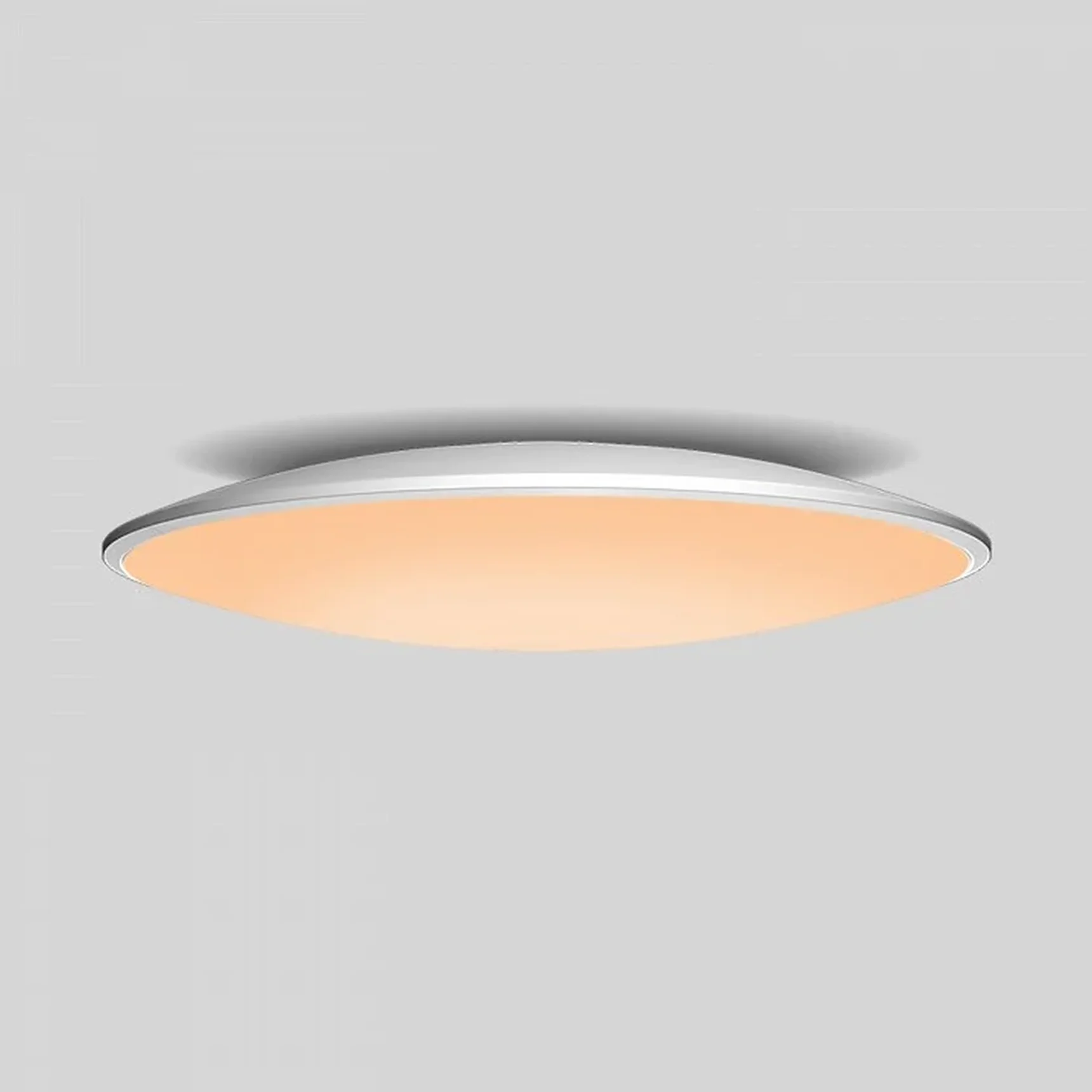 Потолочный светильник SLIM 7975