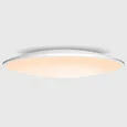 Накладной светильник Mantra Slim 7978