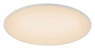 Накладной светильник Mantra Slim 7978