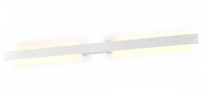 Бра Nowodvorski Eye wall cut 7994