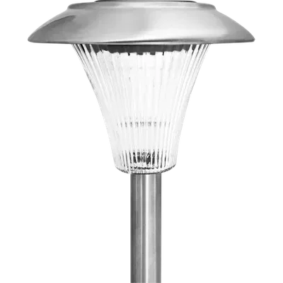 Светильник NSL LED NSL-PO-1W-106AA-SP