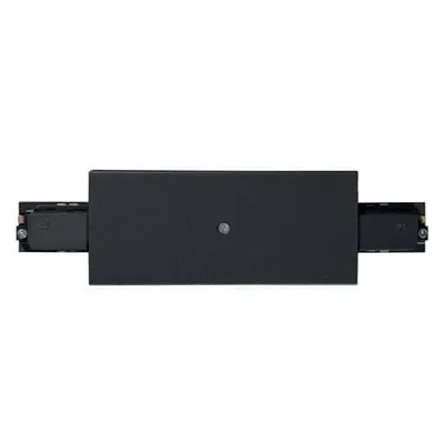 Блок питания Eglo Track In 60752