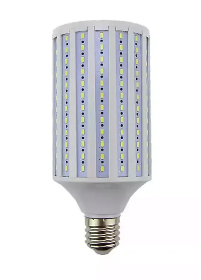 Светодиодная лампа E40, Кукуруза, 220 Вольт, 80 Ватт, IP20, 52281