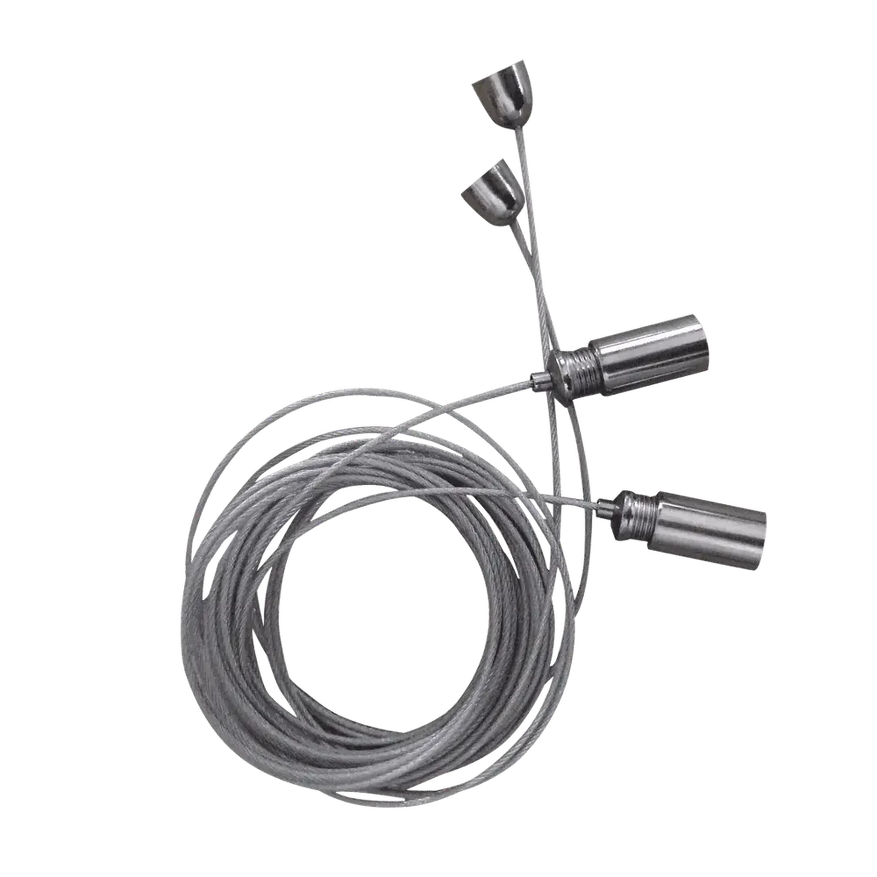 Подвес для однофазного трека TR-SSP