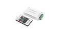 Контроллер для ленты RF-RGB-20-18A